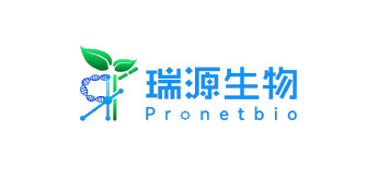 logo1-5.jpg