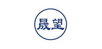 logo7-4.jpg